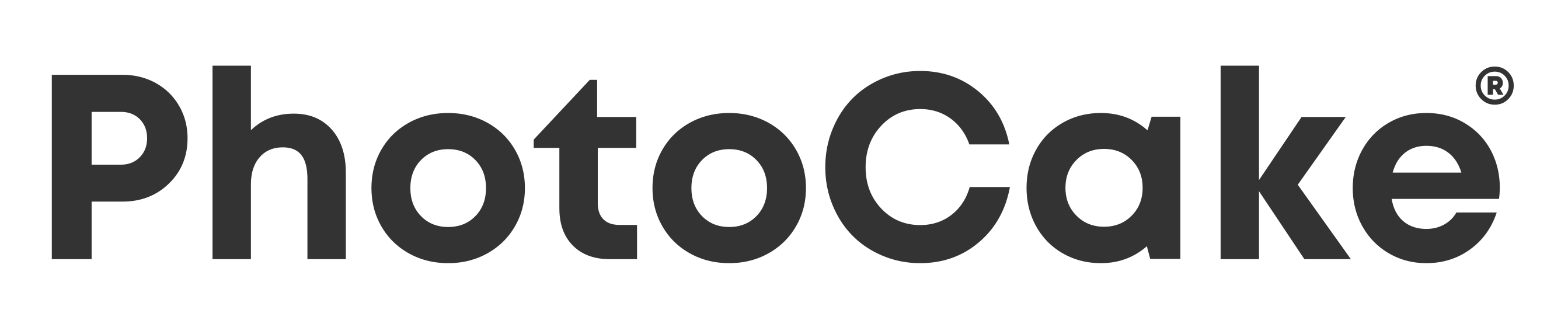 photocake logo